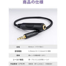 fffffb2fffff7ffffffff003d87dc003f00ff83fffffffffffffffffffffffff00000000b2b2b2b2b2b2a2b200000000