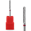 fffffffff7fff7fff7fff7eff7eff7eff7efe3efe3efe3efe1ffe1efe3efe1ef0000000000eb000000eb000000000000