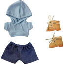 fffffffffdfff0fff0fff07ff9f3e073f0f7f0fffff1f071e07fe03ff03fffff00000000009300000090001200a7a800