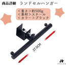 fffffffffffff805f8059807dffffbe7facbf817fd6ffefff9ffe3fff5fffbff0000000000000c0b0000000000000000