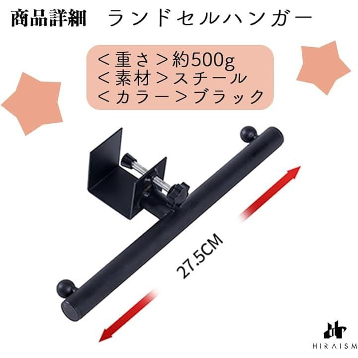 fffffffffffff805f8059807dffffbe7facbf817fd6ffefff9ffe3fff5fffbff0000000000000c0b0000000000000000