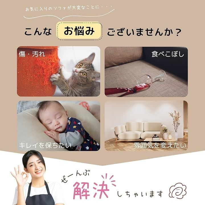 ffffffffffffffffc781c481c481c081d5ffc8ffe097f08dcfffdffffbffffd714141414140313b3140d141500141414