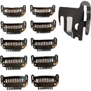 fffffffcbd21e671fdb8c638fff0c21dc63fffff821f861fffffc21fc01fe63f