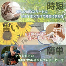 fe01bfa4bea09fd8956bcfe0995d8ffb9efc9ffe7ffe07c817a0082004280220343c3247381281432424e4179e93985e