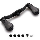 ffffffffffe7ffc3ff80fe00f838c07c81ff87ff83ffc3ffc3ffe3fffffff42f00000000000000eb00f5000000ab0000