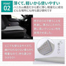 ffffa76bc9768fff9cff8058804c8006805880ffffff8c6f8c43aa57907dffc6000000000000ab0000ebfa2b0017fa09