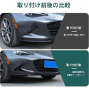 fffffa27ffff98f0c080800a8000c000c000f880bfc080c0800080008010fff00000000000988e0000006b00009e007e