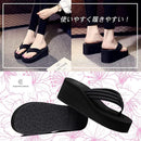 01800280001400307938fe4e7b41e7e3ffffff7ffe1ffe03e005c001c031c3fd