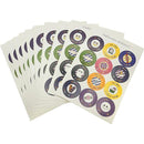 fffffffffffffffff74fe54f86049f16c481cd0de483e013e087f3c7fff7ffff00000000002b2b00002d2bfa002533ce