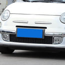 e1e17fffffffffff7ffffffffffff94f000b8000e0060fff000080008000ffc0