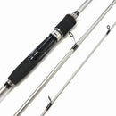 fff7ffeeffddff9fff1efe17fc6ff8dbf1bfe3ffc7ffcfff9dbf3bff76ffffff0000009b000090000094009c00000000