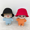 ffffffffffffffffffffe1c3c1c1c0818081d8c4d81bd801fc03f183ffcfffff2b2b2b472b3c6bb6331600f62491150f