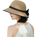 fffffffffffff81ff80ff00f8007f807f807f807ff07fe83f0f1e078e0f8e0f00000000000001700000012180013124e