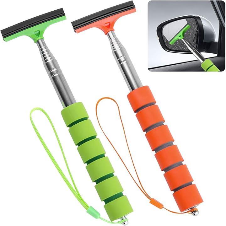 fffff720cc60eff0ef3df7e0f7bffb9ff9cff9cfece7fce7fa33fa73ff39fe3f00000000000000a40000000000003809