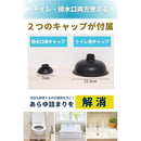 f80ff83ff003fcbaffffc081ffffffc3e381ffffffffc100ec80ff60a60891ff928a898900091ceb00b30ba400979628