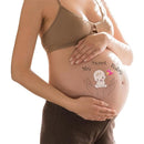 e07fe04fc05fc007c00fc80fc80fcc07cc17c407e007f807f807f807f807f80700101000000e120000000eee0000100a