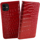 ffff819f808780838083800380078067802b807f807fc07fc0ffc07fc007ffff