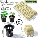 ffffefa0ebbfff3fff83ef90cdc089f999f3d97fff7fe1c3edf1e3f1e3e0f0f100000000000022220000002400000021