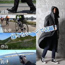 147ff67fe7790079f7f109f0fa60f9fae920e840156002400060ff8afbd8d8a1