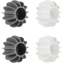 ffffffffe1fbc0f9c0fbc0fbe1f9f3ffffffffffe1ffe1fbe0f3c1fbe1f7ffff00000000000000220000000000000033