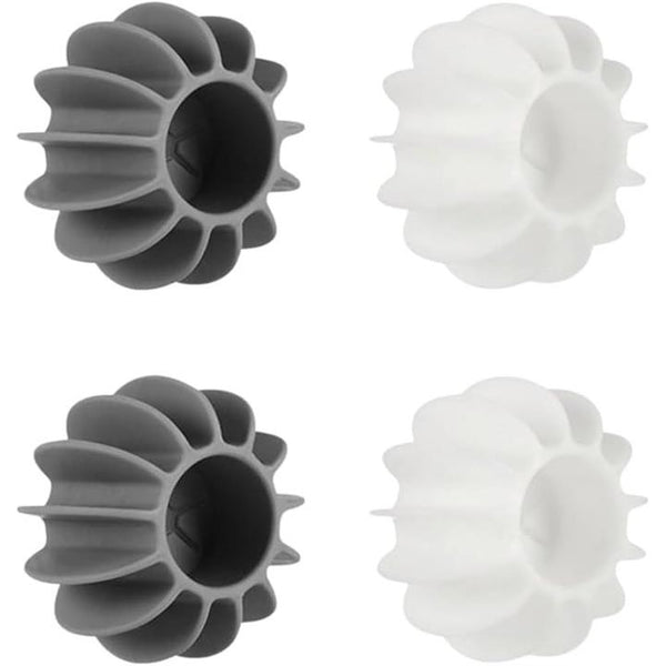 ffffffffe1fbc0f9c0fbc0fbe1f9f3ffffffffffe1ffe1fbe0f3c1fbe1f7ffff00000000000000220000000000000033