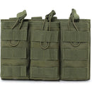 fffffffffffffffffbb7e003e003e003e003e003e003e003e003ffffffffffff0000000000000032002b2b2e0032322e