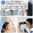 ffff97bcbfbcfffc96d4da60e040f068ffffeffcebf8e5c0c7f8cfbc87d58fc60000d500001c75ab0033008000152b89