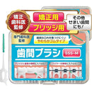 ffffffffffffffffff00d80dd80ddc01c001ce24c1a8d604e121ffffffffffff000000000000225e0089898800eb1026