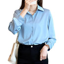 fddffd9ff9bff24ff6f7e8d7ed7fc477e077f97ff0b7f80fe017e01ff01fd00f00000e0000928e9300959695001aa008