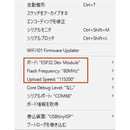 7fff7fff7fff7fff7fff5def43bf400f7fff7eff797f59bf767f55ff7fff77ff00ab00ab0047003300ab751c00c73000