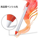 ffe0ffe080e0ffe0ffe0f7c0e1c1e0c3f1a7f3a7f467ff47fe0ffe1ffe7fffff