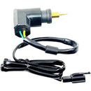 ffffffffffffe0ffe01fe0ffe3fff80ff4fbff03a3ff801ffc38ffe1ffffffff000000000086840000a0008000009800