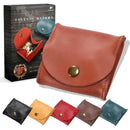 ffff81ff81ff85ff800f800080008001800180018803fe03fff3cf498e00cb6d00000000001406000022070600000006