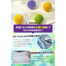 ebfffc39feb0ffffe70fc387c0018000ff7fffe5ffc1ffc0fffcfc9ceedcb8743c2f2b29322028234733c43381837b80