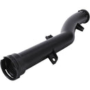 fffffffffff8fff0fff3ffe1ffe7ff87fe07fc1fe03fc01f81ff83ffc7ffefff00000000000000b20000b2b300ab0000