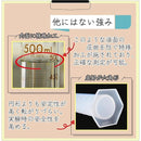 fffffffffff9ffe9e3fffdffebffc0fbd0ffc0ebff81fff9fdf9ff99ff11ffff00000000001e1212001a121200121599