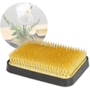 ffffffffffffffffcbffc5fff2ffc0ffe00fe001e001f884e081fc13ffc7ffff0000000000ebeb0000201a80001c101f