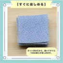 ffffb95edffdc1f9fe01dc03c549c0a1c001c301c191c001c001c19dc1ffffffb3939393821c9893821f9f9c821c1218