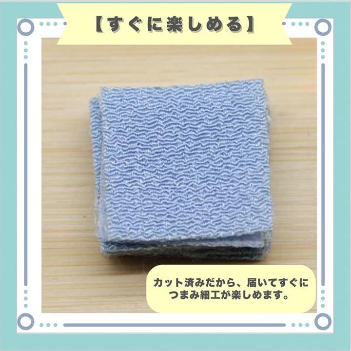 ffffb95edffdc1f9fe01dc03c549c0a1c001c301c191c001c001c19dc1ffffffb3939393821c9893821f9f9c821c1218