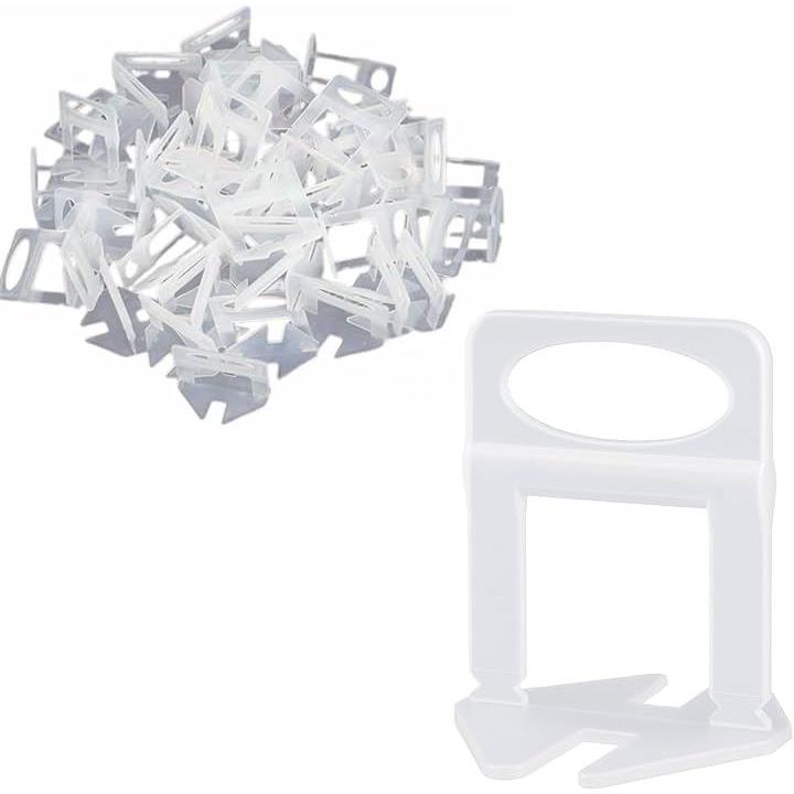 ffffe3ffc07fc07f801fc13f843fe0dcf3deffc0ffd8ffdeffdeffdeffc4ffc80000000000809a000099000000000000