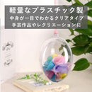 fff380008662b8e28c008000fffcfff0bfe0ffe0ffbfbf30ff00fd0fff9fffff1c0b004795001c1c92060713001494f5