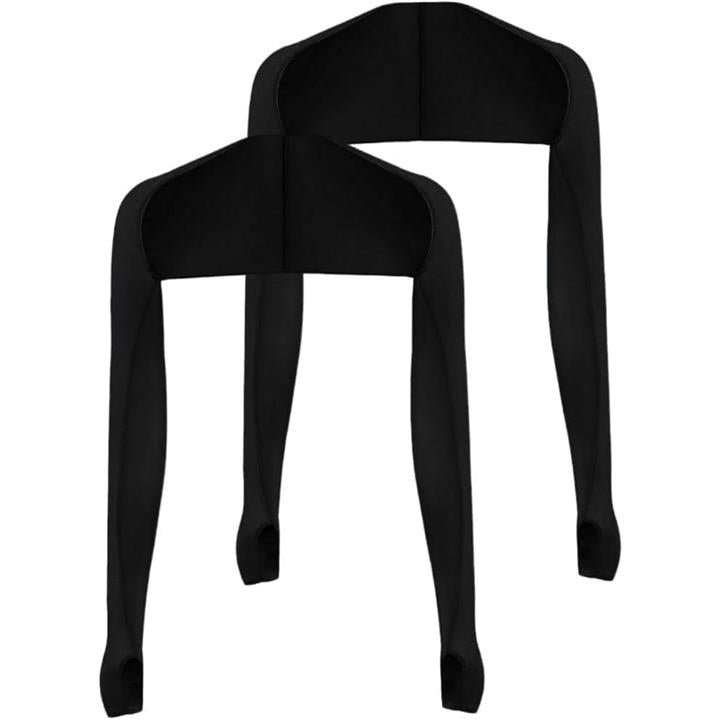 ffffffffff07fc03f87be01becdbeddbe5dbe5dbeddbefdfefdfefffffffffff00000000000000000000000000000000