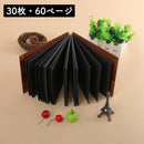 ffffa47fffffffc5e643e01be007e003e007e007e007f807fff7fbe7ffffffff15131516150e1349153322001515161b