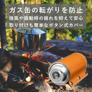 7f007f5e3dde7fff5f9e2f6021b8a866c8000100052e00ff0074007314e601cc9c222230ab192b3d1510069f00131e12