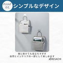 0000315054c20000f7fff7fff3fff777ff07f607f647f307f107f007fffffffc9090909000909b9b0092939300908993