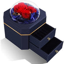 fffffffff0ffc01f800f800fc00f8007c003c003c001f000f800ff01ff83ff87