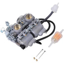 fffffffdfffbfffbfc77f80ff813e013c009e011e019f85ffdffffffffdfffbf0000000000001aae00a6a50000000000