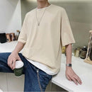 c67ff040f3f0f7f0f7f8fff81ff80ff8f7f8efe827dc1bf701ff007b0031e01f001a152500251a1e80111c0b9592a20b