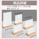 ffff82408000ffff80018800b880b980b984ffbfbcff87f7fffffb3ffde3ffff07070707070000000700000007002b00