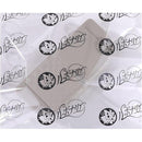 ffffffffdefffd4fff0fa803f803f00fe007c00fa007e007f03fb93bff17ffff0000000000c0d5f200fc04bd00fbbcb6